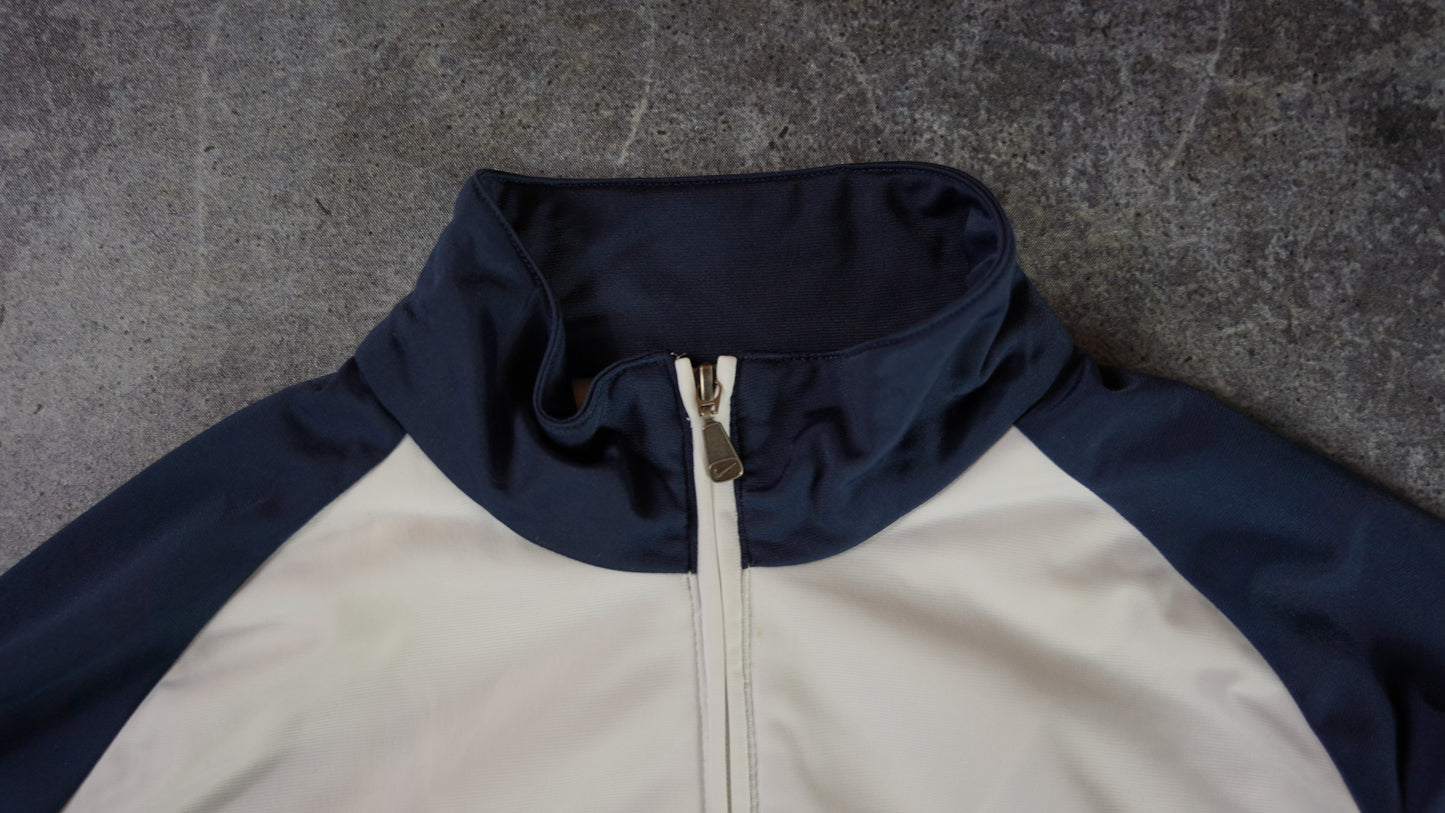 YG5 X Zigo Nike Trackjacket (L)