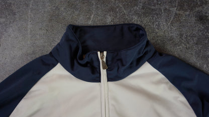 YG5 X Zigo Nike Trackjacket (L)