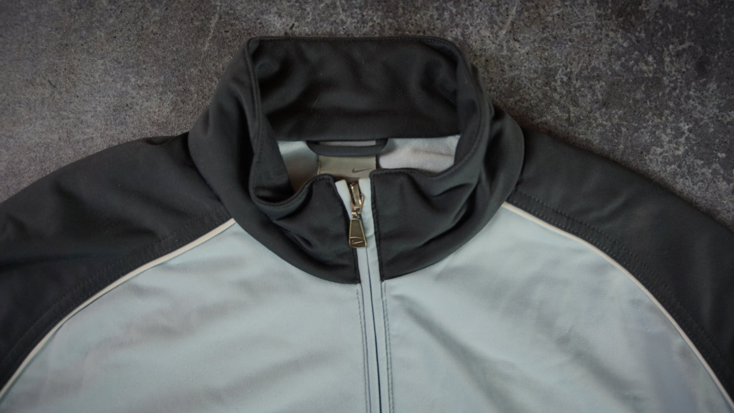 YG5 X Zigo Nike Trackjacket (XL)