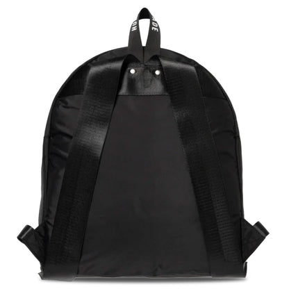 Daypack - Black