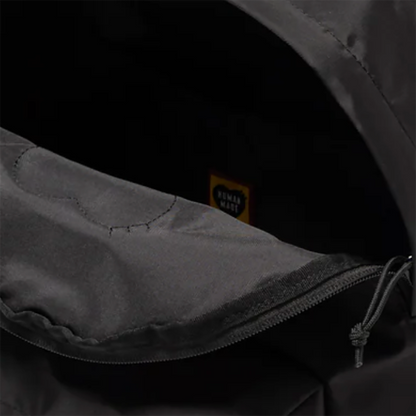 Daypack - Black