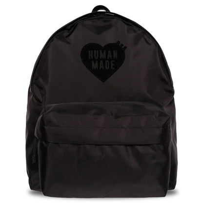 Daypack - Black