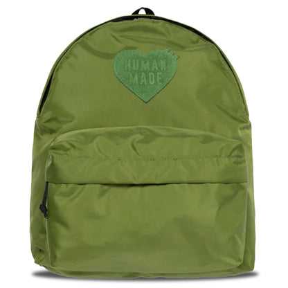 Daypack - Green