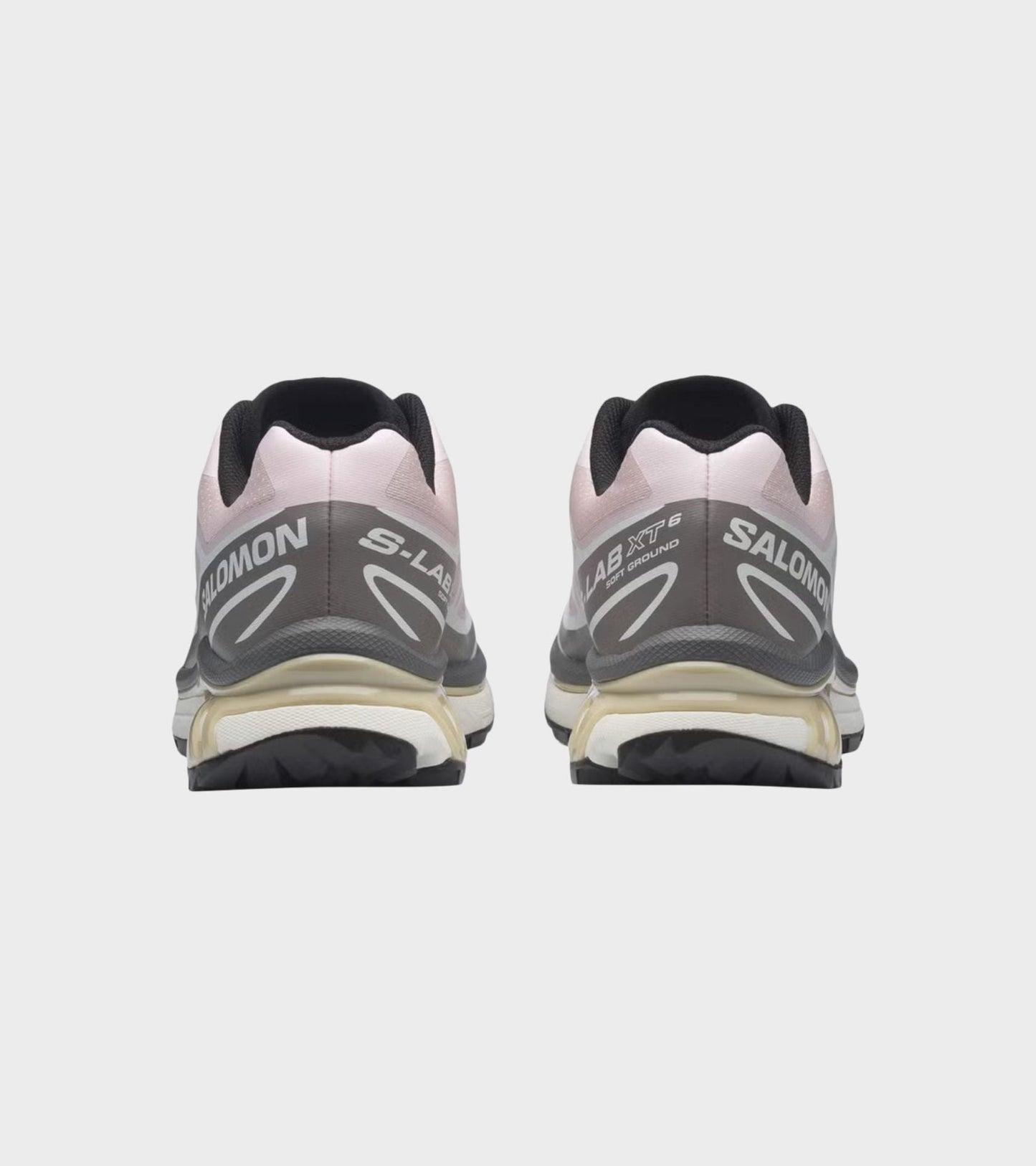 XT-6 Cloudburst/Icy Pink/Tapioca