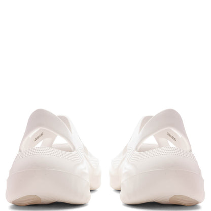 Crocs x Dingyun Zhang Diffuser - White