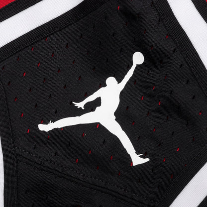 Dri-FIT Sport Diamond Shorts - Gym Red/Black/Gym Red/Gym Red