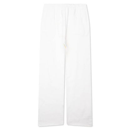 Drive In Sweats - Bone