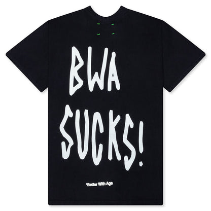 Dumb Tee - Multi