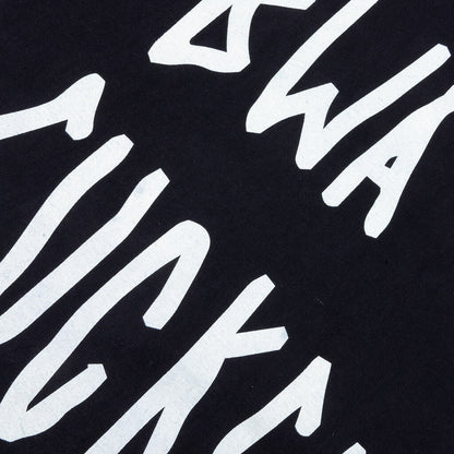 Dumb Tee - Multi