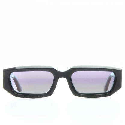 Dune - Dark Blue Flash/Black