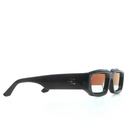 Dune - Dark Blue Flash/Black