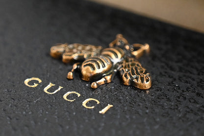Gucci Pochette