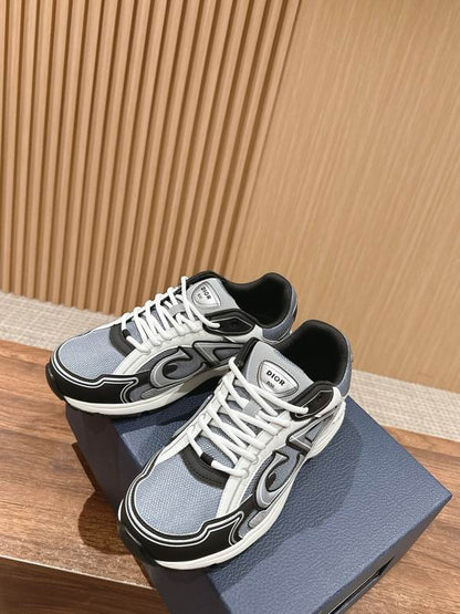Dior b30