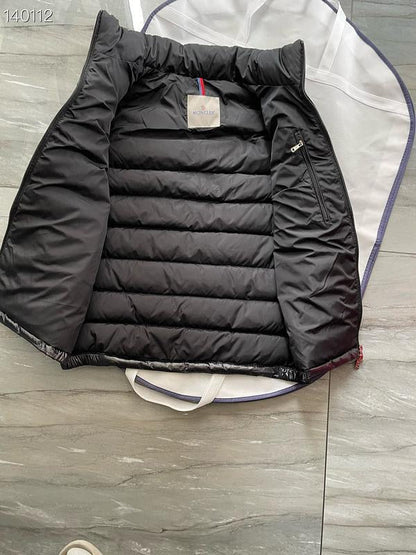 Smanicato Moncler