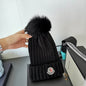 Berretto Moncler