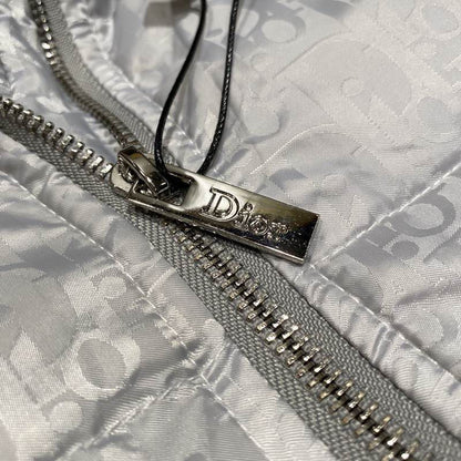 Smanicato Dior