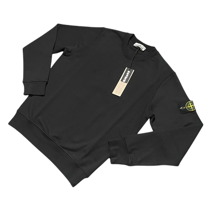 Stone Island Sweater