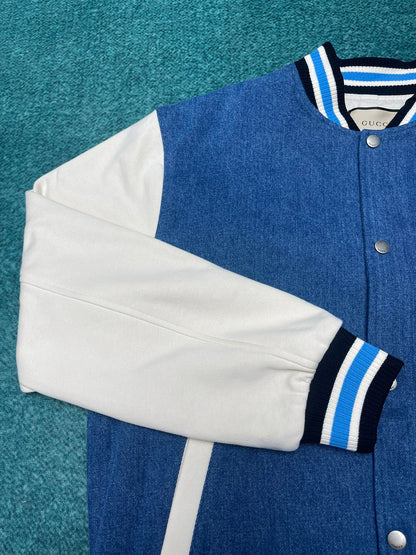 Gucci Jacket