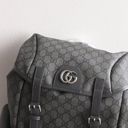 Zaino Gucci
