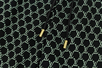 Pantaloncini Louis Vuitton