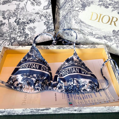 Christian Dior