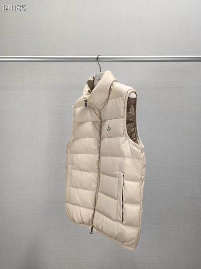 Smanicato Moncler