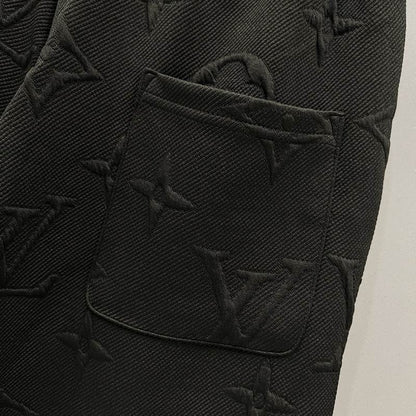 Pantaloncini Louis Vuitton