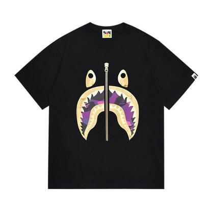 Bape