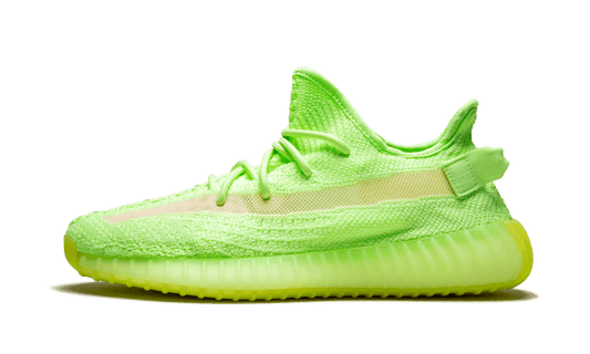 YEEZY 350 V2 GLOW