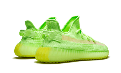 YEEZY 350 V2 GLOW