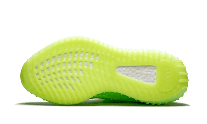 YEEZY 350 V2 GLOW
