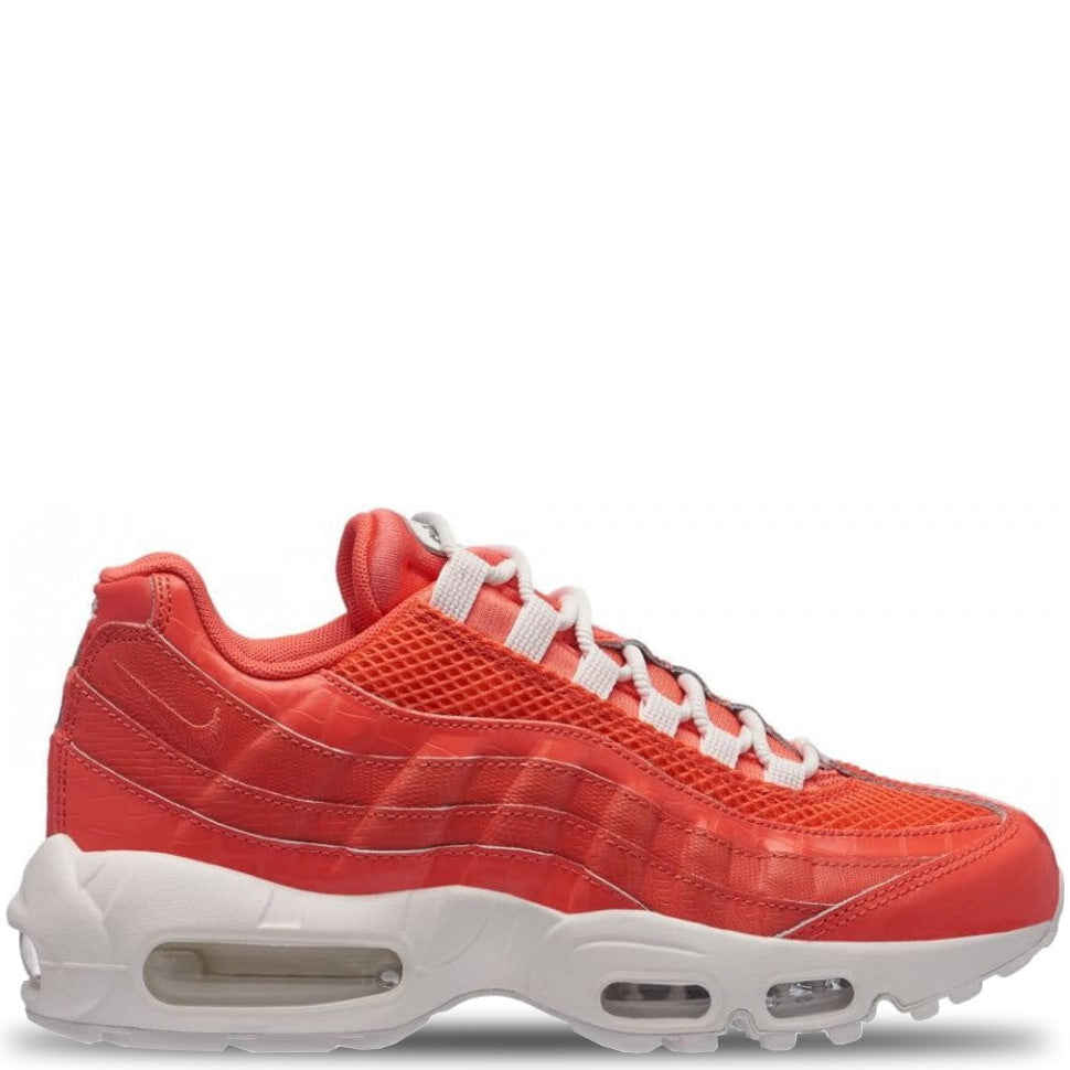 Nike Air Max 95 PRM Coral Rush