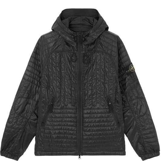 Stone Island Pertex Quantum Primaloft Jacket