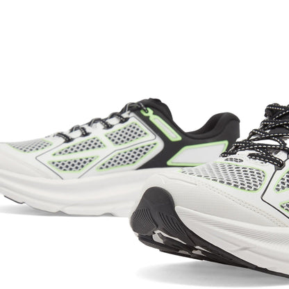 Hoka Clifton One 9 Runners