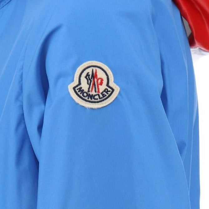 Kids Moncler Farlak Jacket