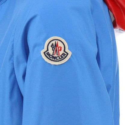 Kids Moncler Farlak Jacket