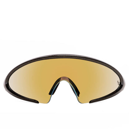 Ellipse 50th Anniversary - Midas Fleck/Prizm 24K
