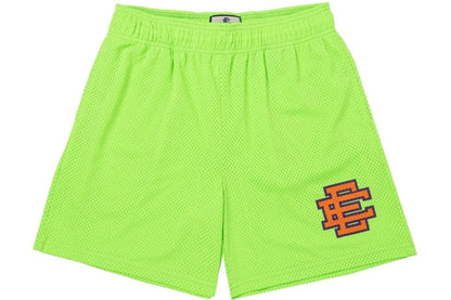 ERIC EMANUEL EE BASIC SHORT GECKO