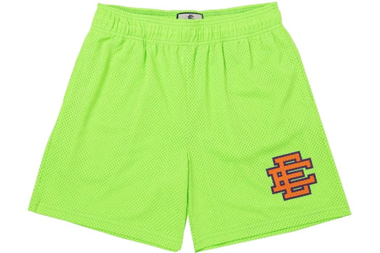 ERIC EMANUEL EE BASIC SHORT GECKO