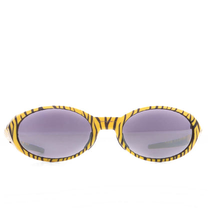 Eye Jacket™ Redux - Yellow Bengal/Prizm Black