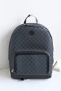 Zaino Gucci m
