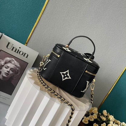 Borsa Louis Vuitton
