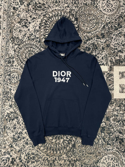 Felpa Dior 1947