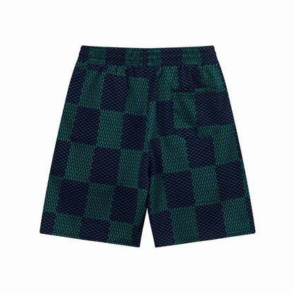 Pantaloncini Louis Vuitton