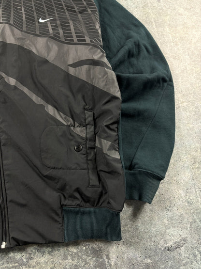 Nike Airmax Jacke (XL)