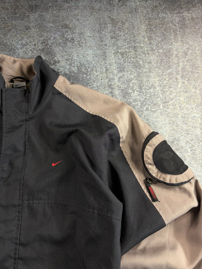 Nike Jacke (M)