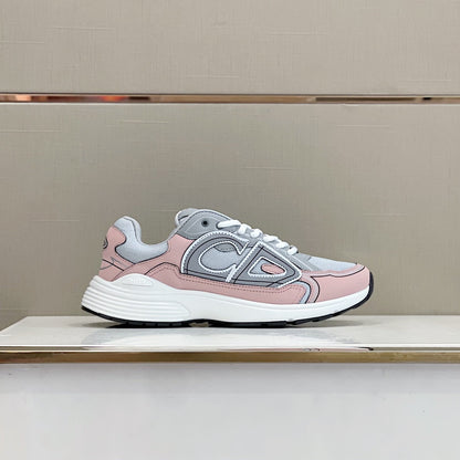 Dior b30
