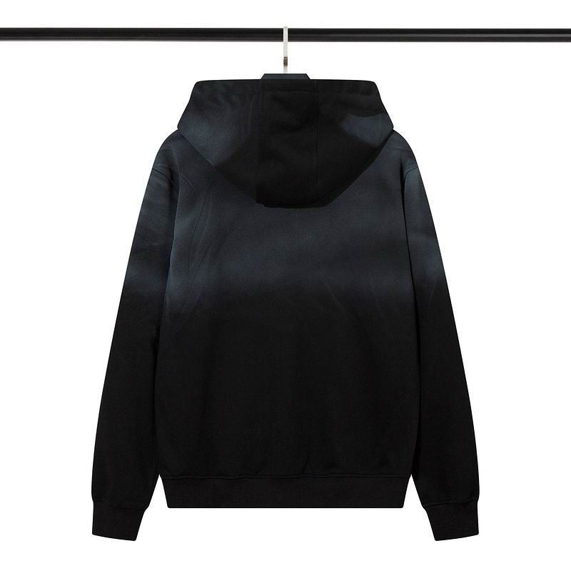 Felpa Stone Island