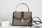 Borsa Gucci