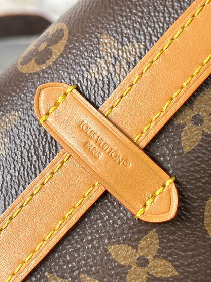 Borsa Louis Vuitton